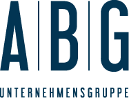 ABG Unternehmensgruppe