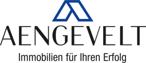 Aengevelt