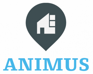 Animus