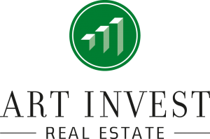 Art Invest Real Estate Management