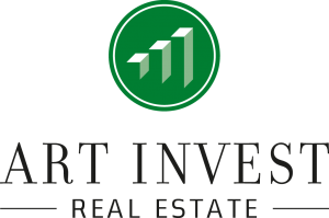 Art Invest Real Estate