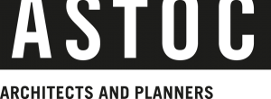 Astoc Architects and Planners GmbH