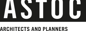 ASTOC Architects and Planners GmbH