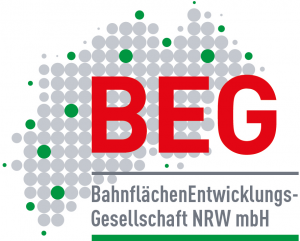 BEG – BahnflächenEntwicklungsGesellschaft NRW mbH