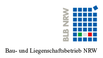 Bau- und Liegenschaftsbetrieb NRW (BLB.NRW)