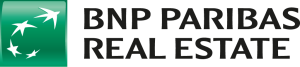 BNP Paribas Real Estate