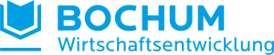 Bochum Wirtschaftsentwicklung