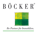 Böcker Wohnimmobilien GmbH