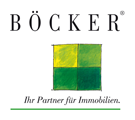 Böcker Immobilien