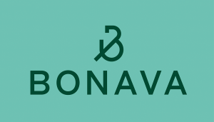 Bonava