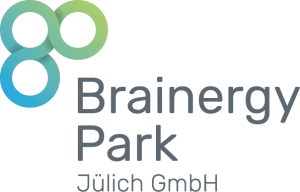 Brainergy Park Jülich 