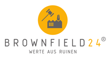 Brownfield 24