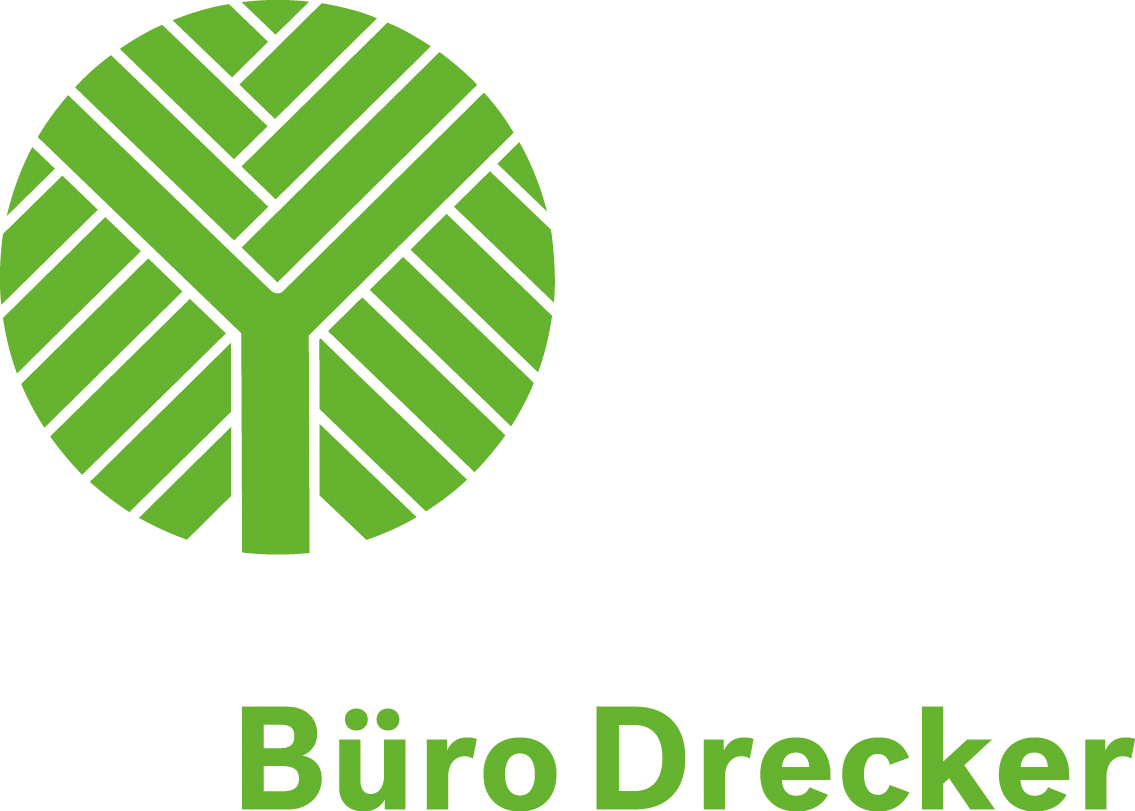 Büro Drecker