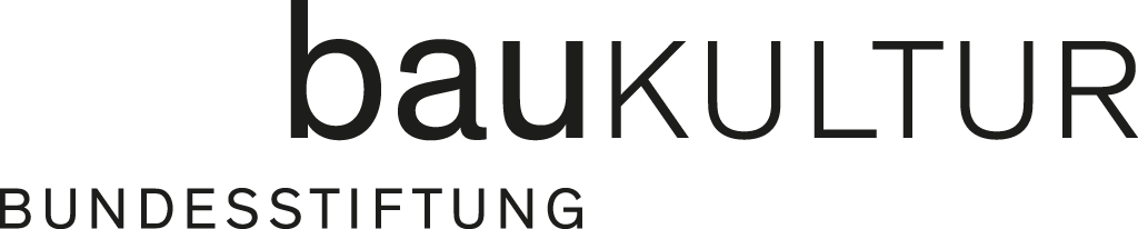 Bundesstiftung Baukultur