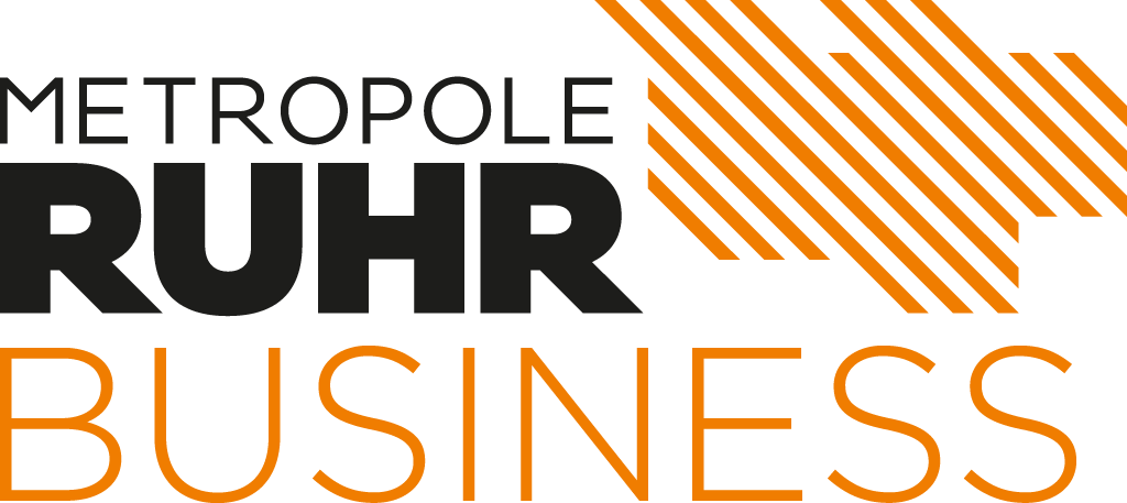 Metropole Ruhr Business