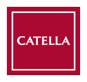 Catella