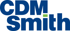 CDM Smith