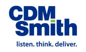 CDM Smith