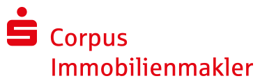 Corpus Immobilien