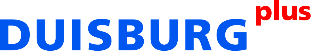 Duisburg Plus