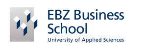 EBZ Business School