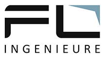 FL (Friedrich & Lucas) Ingenieure