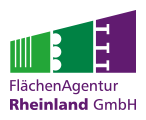 FlächenAgentur Rheinland