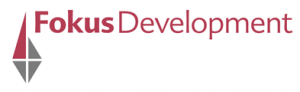 Fokus Development AG