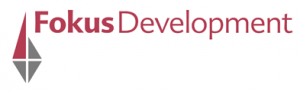 Fokus Development