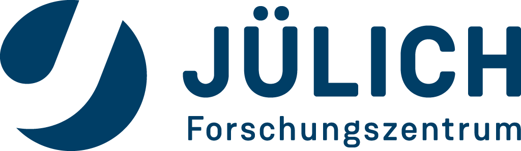 Forschungszentrum Jülich: Institut für Bio- und Geowissenschaften Pflanzenwissenschaften (IBG-2)