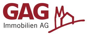 GAG Immobilien AG