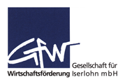 GfW Iserlohn