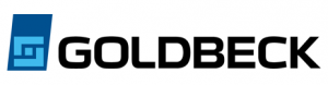 Goldbeck