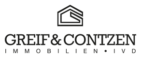 Greif & Contzen