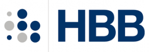 Hanseatische Betreuungs- und Beteiligungsgesellschaft (HBB)