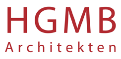 HGMB Architekten