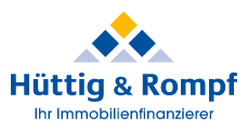 Hüttig&Rompf