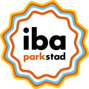 IBA Parkstad