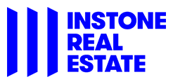 Instone Real Estate