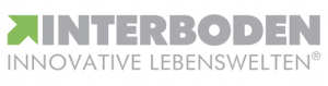 Interboden Innovative Lebenswelten GmbH