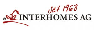 Interhomes