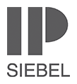 IP Siebel 