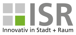 ISR: Innovative Stadt- und Raumplanung GmbH