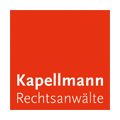 Kappellmann Rechtsanwälte