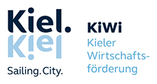 Kiel Wirtschaftsförderung