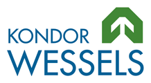 Kondor Wessels NRW GmbH