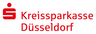 Kreissparkasse Düsseldorf