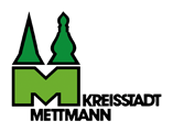 Kreisstadt Mettmann