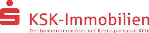 KSK Immobilien