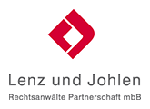 Lenz und Johlen Rechtsanwälte